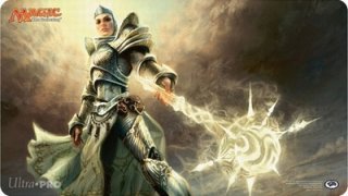 サプライ ウルトラプロ MTG マジック：ザ・ギャザリング モダン