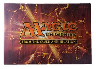 発売済み商品(未開封BOX・未開封セット) マジック・ザ・ギャザリング Premium Deck Series: Graveborn 英語版