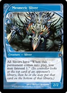 Grn 癒し手の鷹 Healer S Hawk C Project Core 1号店 Grn 癒し手の鷹 Healer S Hawk C Project Core 1号店