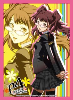 サプライ ラクエンロジックスリーブコレクションエクストラ Vol