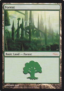 平地 ラヴニカ プレイマット mtg john avon アリーナ プロモ 平地 ラヴニカ プレイマット mtg john avon アリーナ プロモ