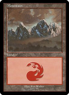 基本土地 m20 プロモパック版 foil 商品一覧】MtG｜基本土地プロモのカード一覧【Cardshop Serra】