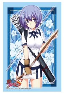サプライ 【倉庫在庫】キャラクタースリーブコレクション