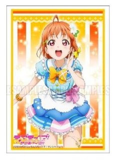 サプライ 【倉庫在庫】ブシロードスリーブコレクション ハイ サプライ 【倉庫在庫】ブシロードスリーブコレクション ハイ