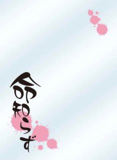 サプライ 【倉庫在庫】キャラクタースリーブプロテクター【世界