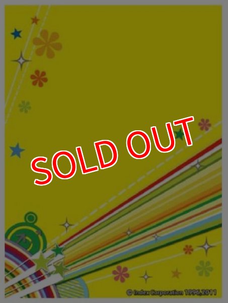 画像1:  【倉庫在庫】 ペルソナ4 ザ・ゴールデン オーバースリーブ 「ゴールデン」 (1)