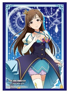 サプライ 【倉庫在庫】ブシロードスリーブコレクション ハイ