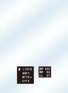 ハヤテのごとく!!TCGプロテクター 三千院ナギ(水着) スリーブ 10個セット m16781876593_1.jpg?1723093756