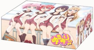 Amazon | クリエイターズデッキケース Vol.1 鈴平ひろ | トレカ 通販