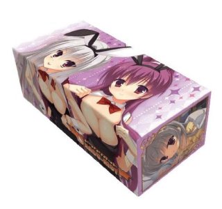 サプライ 【倉庫在庫】キャラクタースリーブコレクション