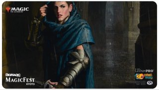 MTG プロモーションカード 【RNA/StoreCS】※Foil※《アゾリウスの造反者