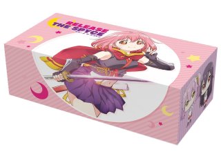 PM-SAGA】紺野 純子【R】 - PROJECT CORE 1号店