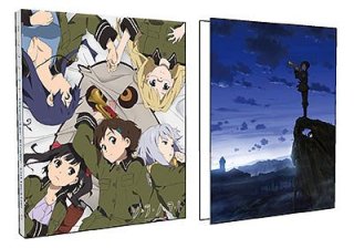 サプライ 【倉庫在庫】キャラクターバインダーコレクション