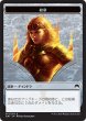 画像1: 【ORI】紋章 燃え盛る炎、チャンドラ/Chandra, Roaring Flame 14/14【T】 (1)