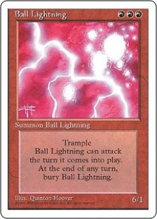 シーンドライブ、ライトニング [FIN_BF] Foil 【BIGWEB | MTG