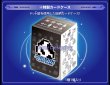 画像5: デジモンカードゲーム TAMER'S EVOLUTION BOX［PB-01］ (5)