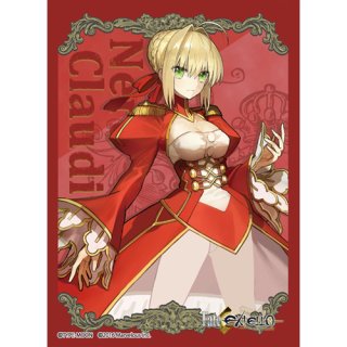 スリーブ　風林火山-林- サプライ 【倉庫在庫】ブロッコリー ハイブリッドスリーブ 「風