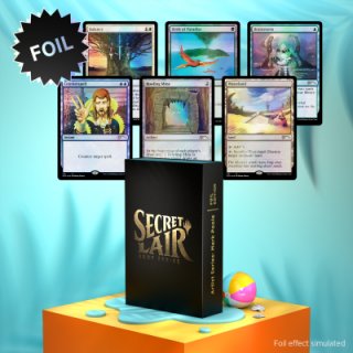 人気スポー新作 発売済み商品(未開封BOX・未開封セット) マジック・ザ マジック：ザ・ギャザリング