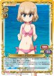 画像4: きゃらスリーブコレクションデラックス　「ガールズ＆パンツァー 最終章」 プラウダ高校(No.DX063)※ゆうパケット利用不可」 #285 (4)