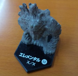 MTG モダン 神河ブロック【CHK】神河物語 - PROJECT CORE 1号店