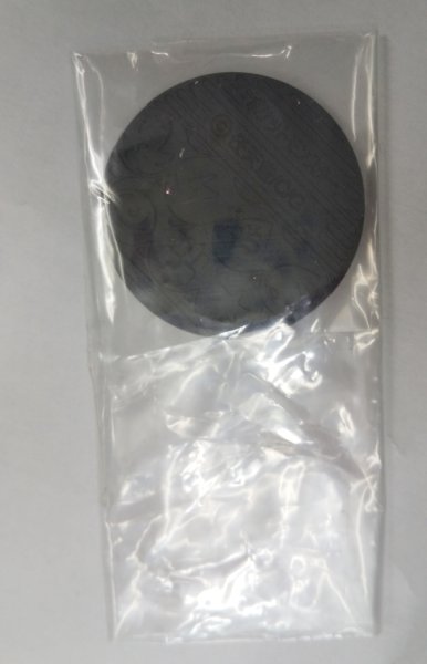 画像2: ポケモンカードゲーム チャレンジロード99 コイン（ミュウツー）（買取品）#P13 (2)