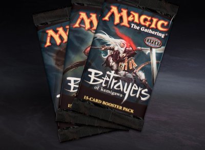 ⑦マジック：ザ・ギャザリング　日本語版　神河：輝ける世界　未開封　1カートン マジック：ザ・ギャザリング 神河物語 日本語版 パック（未開封・買取