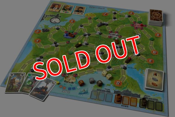 画像2: スイッチ＆シグナル 完全日本語版 (2)