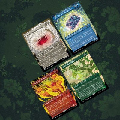 70726f647563742f32303232303733