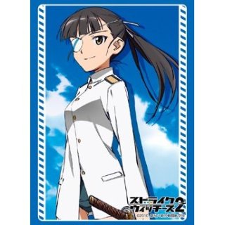GREE 姫柊 浅葱」 ストライク・ザ・ブラッド「藍羽 GREE 姫柊 浅葱」 ストライク・ザ・ブラッド「藍羽