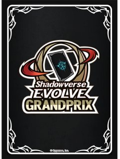 Shadowverse EVOLVE 公式ラバーマット エクストラ Vol.1 Shadowverse 