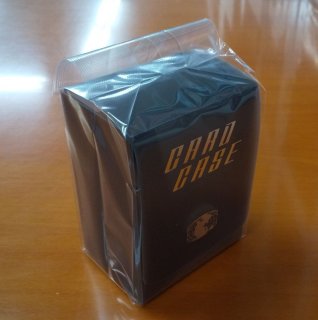 PGB1】遊戯王 特製カードディスプレイケース(特製カードフレーム