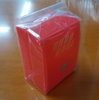 遊戯王⭐️ゴッドボックス⭐️特製カードディスプレイケース⭐️新品6個セット 遊戯王 PRISMATIC GOD BOX 特製カードディスプレイケースセット