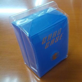 PGB1】遊戯王 特製カードディスプレイケース(特製カードフレーム