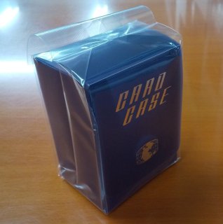 PGB1】遊戯王 特製カードディスプレイケース(特製カードフレーム