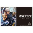 画像2: ONE PIECEカードゲーム チャンピオンシップセット2022 (トラファルガー・ロー)（未開封・買取品） (2)