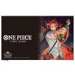 画像2: ONE PIECEカードゲーム チャンピオンシップセット2022 (シャンクス)（未開封・買取品） (2)