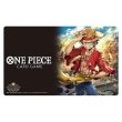 画像2: ONE PIECEカードゲーム チャンピオンシップセット2022 (ルフィ)（未開封・買取品） (2)