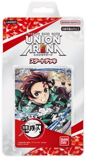 発売済み商品(未開封BOX・未開封セット) UNION ARENA（ユニオン