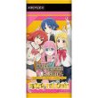 画像1:  【再入荷予約商品】  ビルディバイド  -ブライト- ブースターパック  「ぼっち・ざ・ろっく！」 （再販版）BOX（16パック入り） 【25年12月上旬再入荷】 (1)