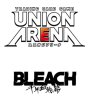 画像2: UNION ARENA（ユニオンアリーナ）NEW CARD SELECTION BLEACH 千年血戦篇 (2)