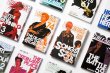 画像3:  【再販予約商品】  集英社ゲームズ　BLEACH 巻頭歌骨牌 SONGS OF THE SOUL 【25年10月下旬再販】 (3)