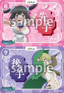 OSICA 直筆サインカード・その他プロモーション OSICA 直筆サインカード・その他プロモーション