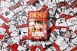 画像2:  【再販予約商品】  集英社ゲームズ　ONE PIECE VIVRE RUSH 【25年10月下旬再販】 (2)