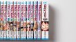 画像4:  【再販予約商品】  集英社ゲームズ　ONE PIECE VIVRE RUSH 【25年10月下旬再販】 (4)