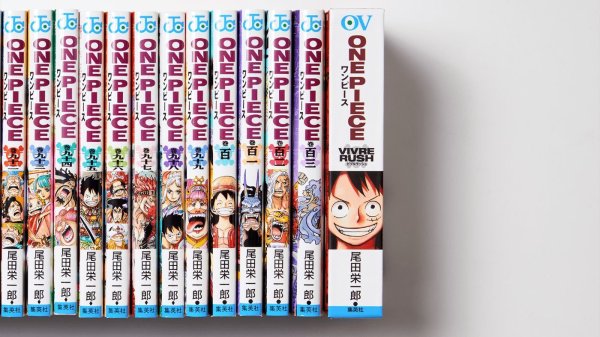 画像4:  【再販予約商品】  集英社ゲームズ　ONE PIECE VIVRE RUSH 【26年2月下旬再販】 (4)