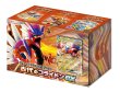 画像1:  【再販予約商品】  ポケモンカードゲーム スカーレット&バイオレット  スターターデッキ＆ビルドセット 古代のコライドンex 【25年5月下旬再販】 (1)