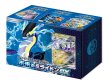 画像1:  【再販予約商品】  ポケモンカードゲーム スカーレット&バイオレット  スターターデッキ＆ビルドセット 未来のミライドンex 【25年5月下旬再販】 (1)