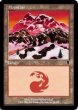 画像4: 【ODY】※Foil※《山/Mountain》【L】 (4)