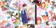 画像2:  【再販予約商品】  集英社ゲームズ　同棲不動産 【25年10月下旬再販】 (2)