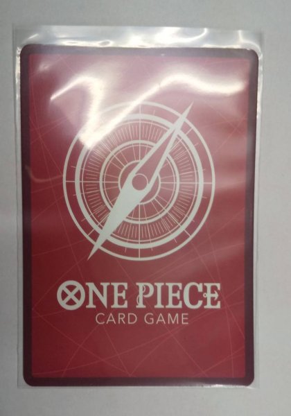 画像3: コアスリーブ作業用ソフト1000 (3)